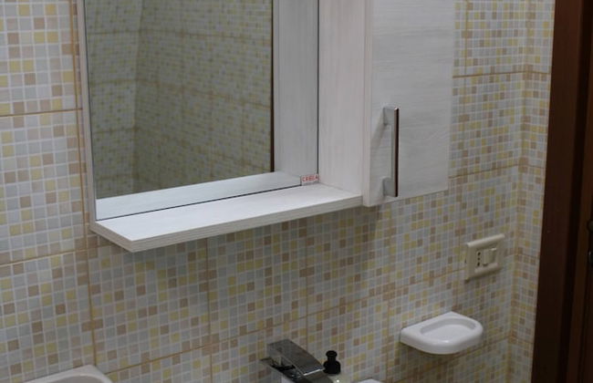 Smiles & Sunsets - Marino's Resort - Foto 18