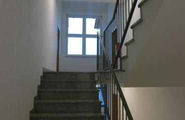 Apartment 4 - Photo 25