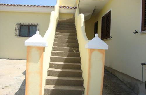 Villa Su Navru - Photo 36