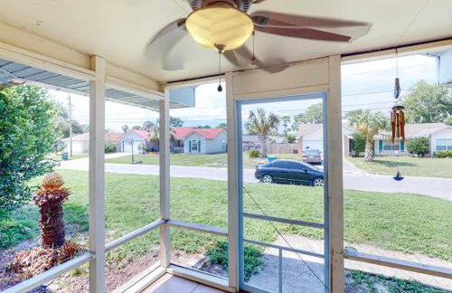 Peace On The Beach House - Foto 3