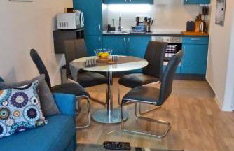 Prestige West Residence - Foto 23