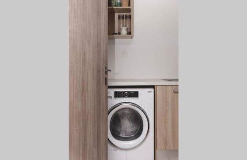 Seafront Villa Blue Agave - Photo 46