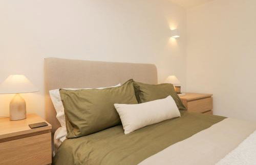 Driftwood Cottage - Foto 18