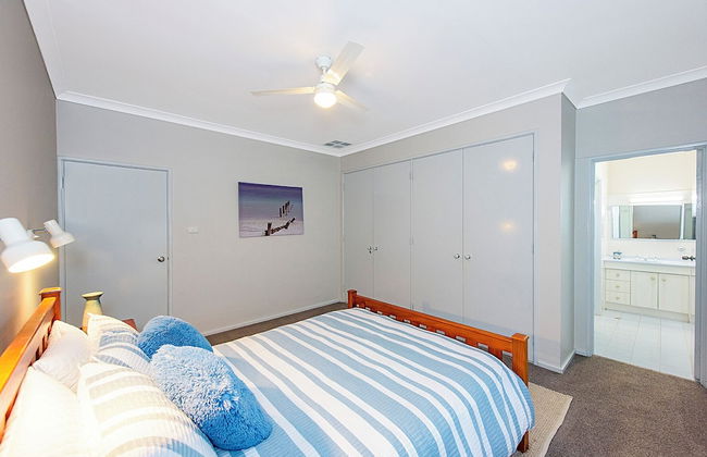 Coast Haven Busselton - Foto 4