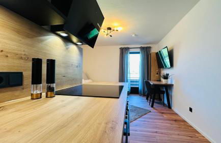 T&P SoodenSuite - Foto 9