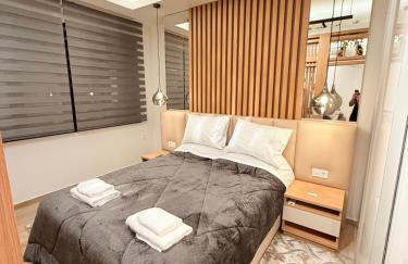 Velvet Aura Edessa - Photo 2