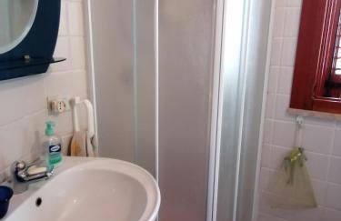 Villa Maricetta - Foto 24