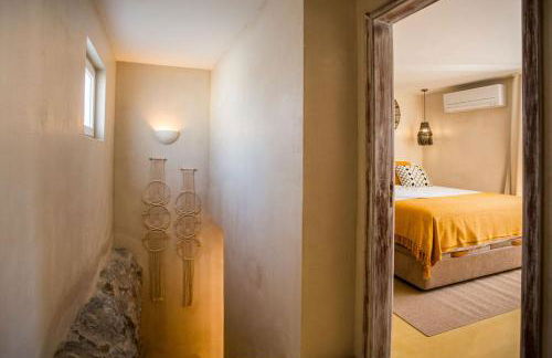 Sea'Ya Thoughtful Stays - Villas - Foto 28