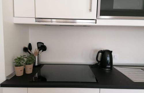 Eco Lake Apartments By Case al Lago - Foto 41