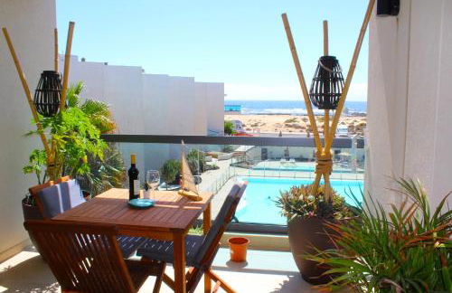 VitaminSea II El Cotillo By Privilege Bay - Foto 22