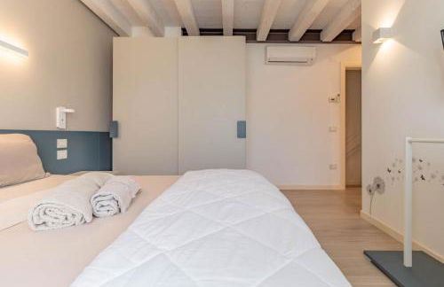 Apartment-Boutique Gioia - Photo 18