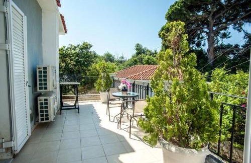 Gravanis IR Home - Foto 44