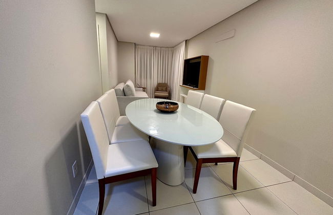 HY Parque Atlântico - Photo 15