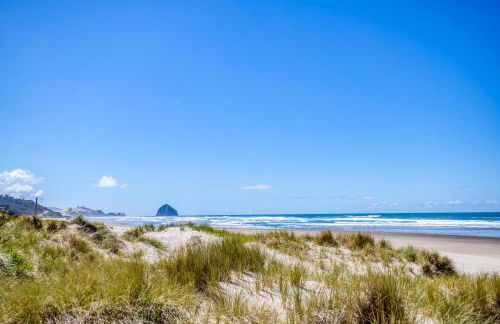 Sisters Beach Retreat - Meredith Lodging - Foto 25