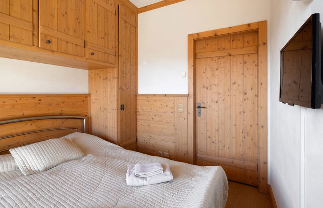 Antares R05 - Foto 20