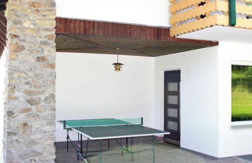 Holiday Home Marianne by Interhome - Foto 23