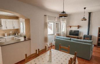 Las Palomas - Foto 7