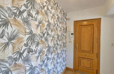 Casa El Mirador - Foto 18