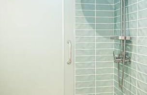 Rhodes Sunset House - Foto 23