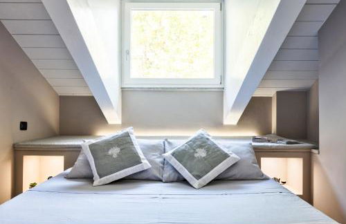 ACADAMIS - Suites & Junior Suites - Foto 26