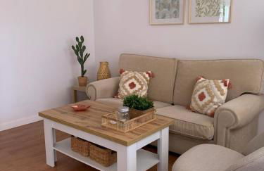 Casa Pepa - Photo 12