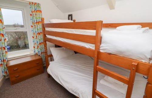 Wayside Cottage - Foto 31