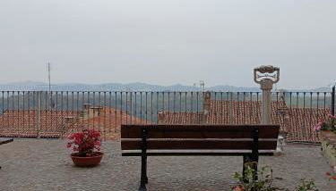 La casetta della nonna - Foto 3