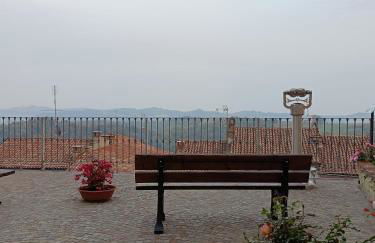 La casetta della nonna - Foto 3