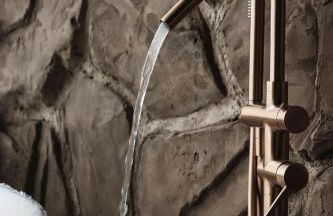 Refugio Nevado - Apartamento SPA & Jacuzzi - Foto 64