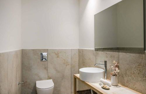 Villa Aria - Foto 32