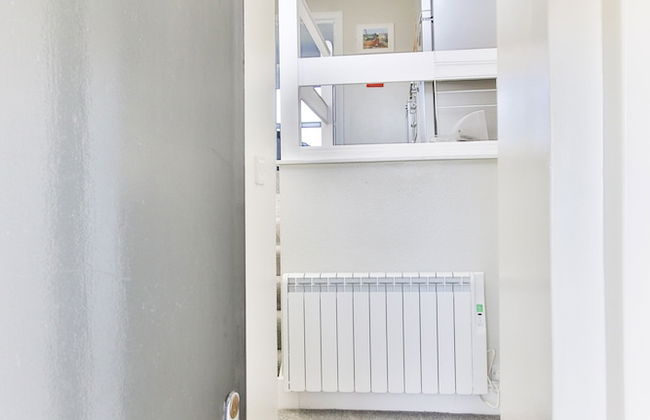 The Lookout - Foto 22