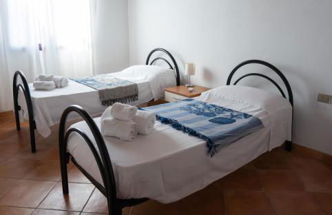 Residence del sole - Photo 11