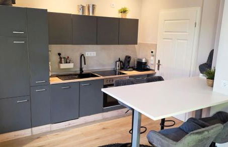 Amadeus Apartment - Foto 6