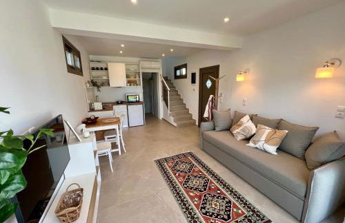 Garden Residence - Foto 11