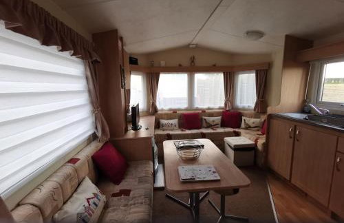 Sunnycott Caravan Park - Foto 64