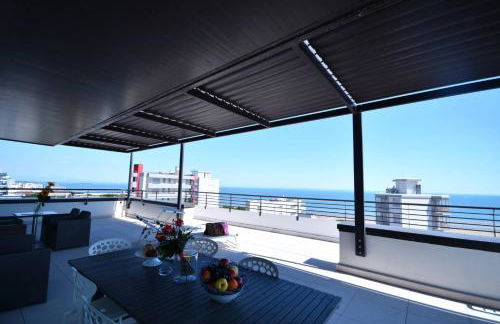 Aparthotel Alessandria - Foto 43