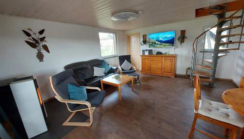 Ferienhaus Landlust - b69076 - Foto 5