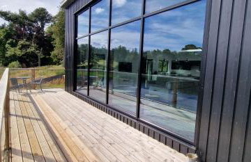 Otters Cove, Middleton Hall Estate - Foto 17