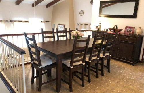 Villa con Piscina en Marbella - Pass the Keys - Foto 12