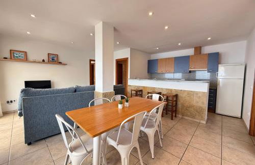 Agi Rodas Apartments - Foto 16