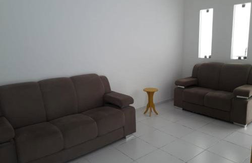 Casa Vila Eulália Petrolina - Photo 3