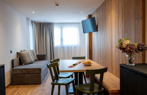 Le Sort Mountain Retreat - Foto 35