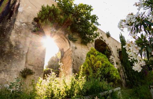 Casa ad Mare - Lujo & confort de hotel en villa privada - Foto 55