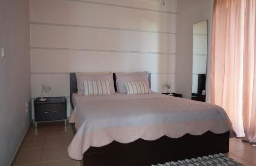 Vasilopoulos Estate - Foto 11