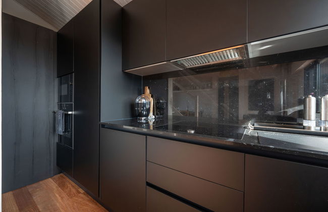 Les Pinassottes - Foto 10