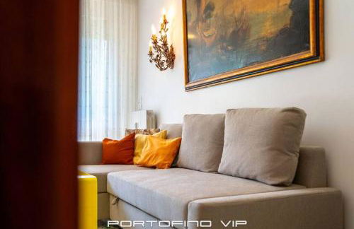 Madonnetta by PortofinoVip, AC, Parking - Foto 14