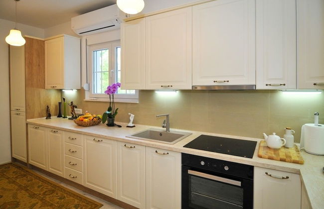 Apartments Stankovic - Photo 41