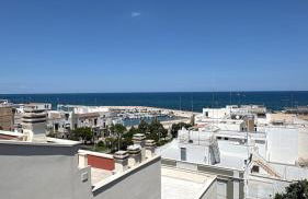 Palazzo della Torre 002 - Historical modern stay - Foto 33