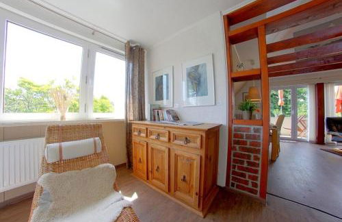 KA8 Beim Wattn Fischer - Foto 9