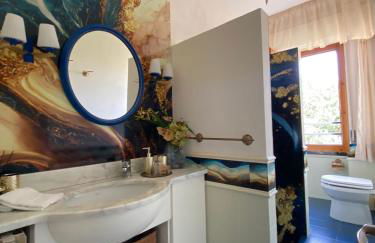 Rosymarty Apartment-vicino Firenze - Foto 21